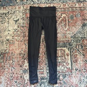 Set Active Sculpt Flex Leggings